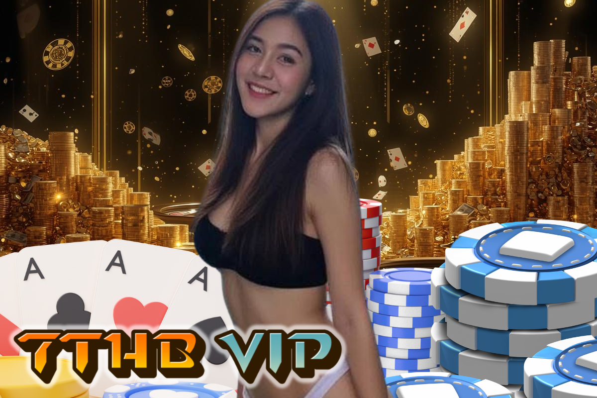 7thb vip ทรูวอเลท