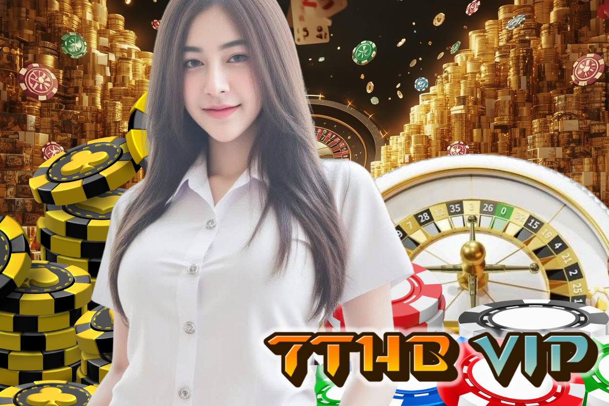 7thb vip