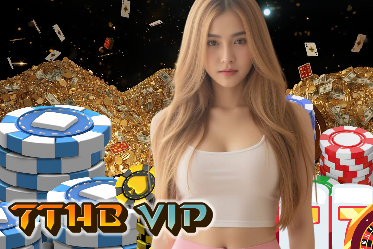 7thb vip สมัคร