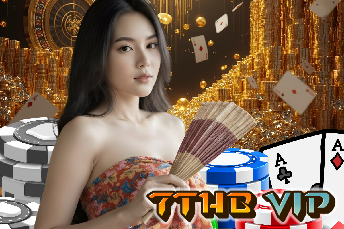 7thb vip เครดิตฟรี