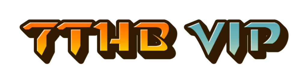 7thb vip